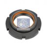 DT 3.60535 Axle Nut